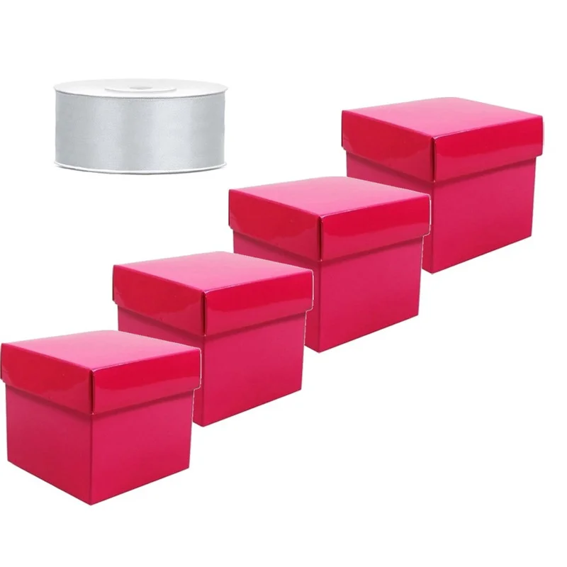 shoppartners-32683432