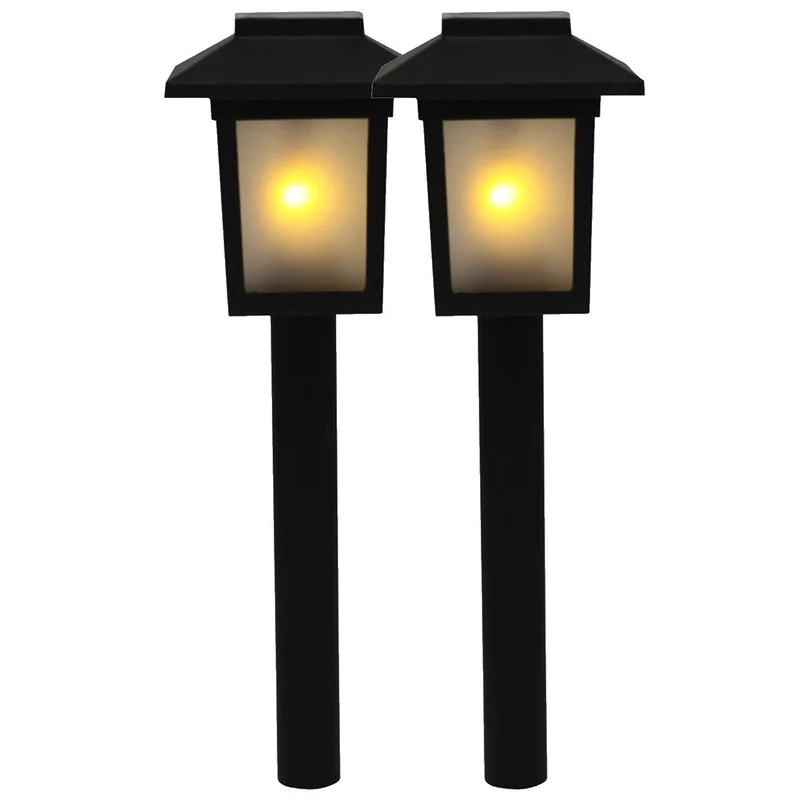 shoppartners-32684604