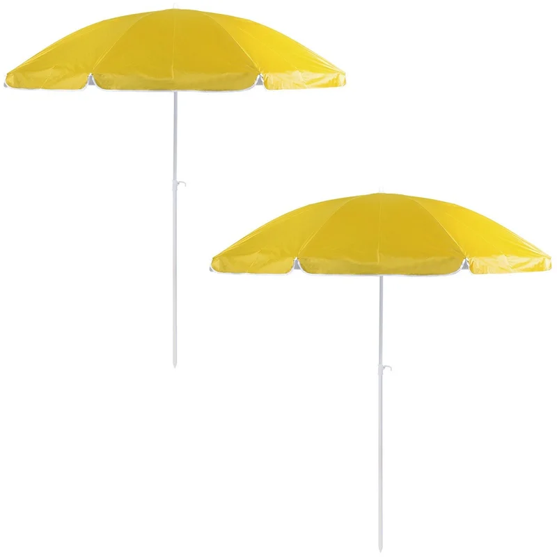 shoppartners-32702261