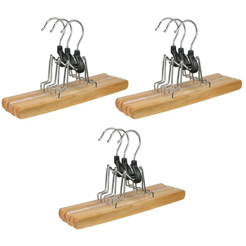 shoppartners-32704541