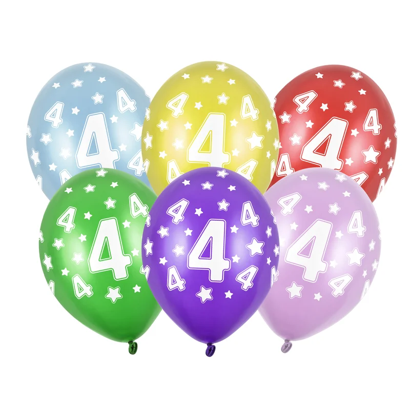 shoppartners-32715397