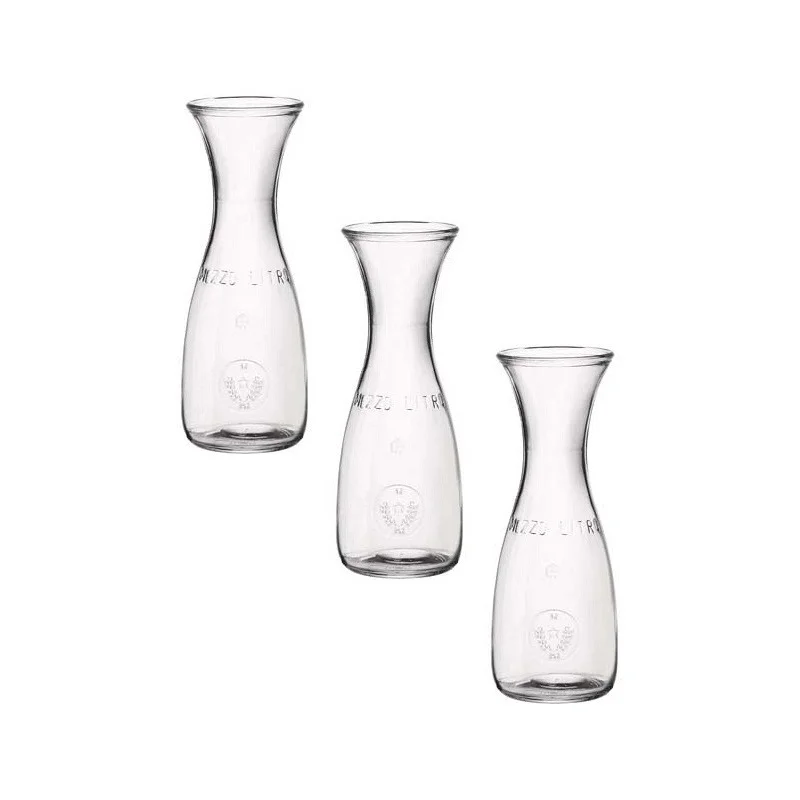 shoppartners-32718694