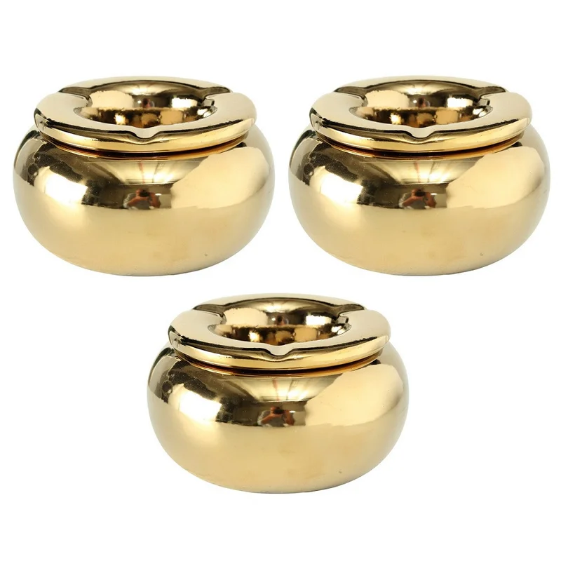 shoppartners-32718745