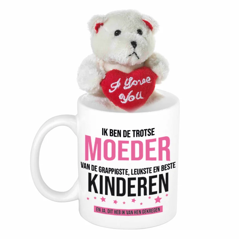 shoppartners-32731844