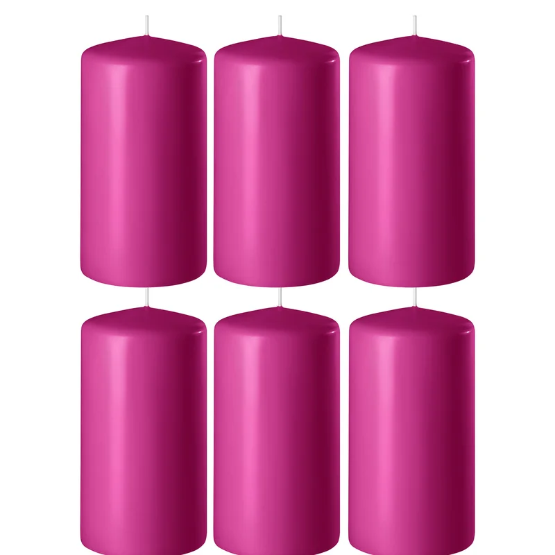 shoppartners-32735626