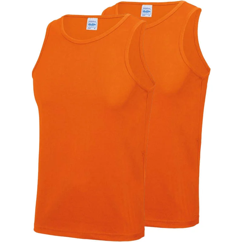 shoppartners-32742753
