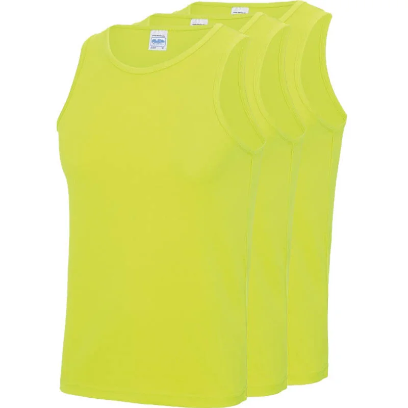 shoppartners-32743183