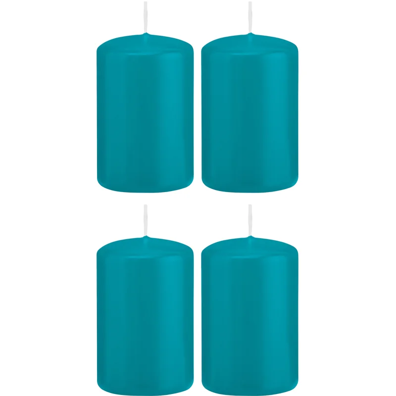 shoppartners-32744187