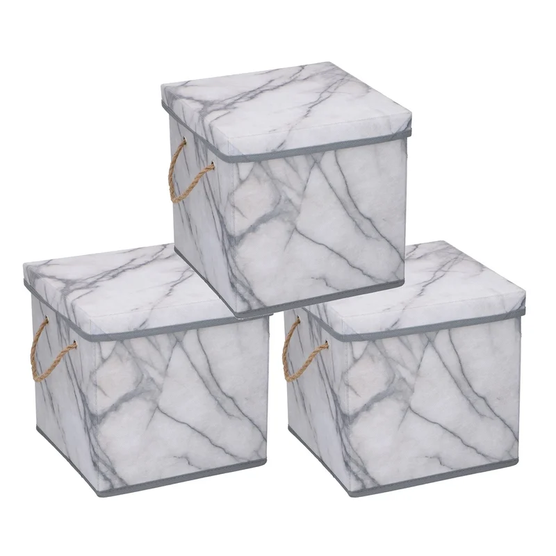 shoppartners-32749378