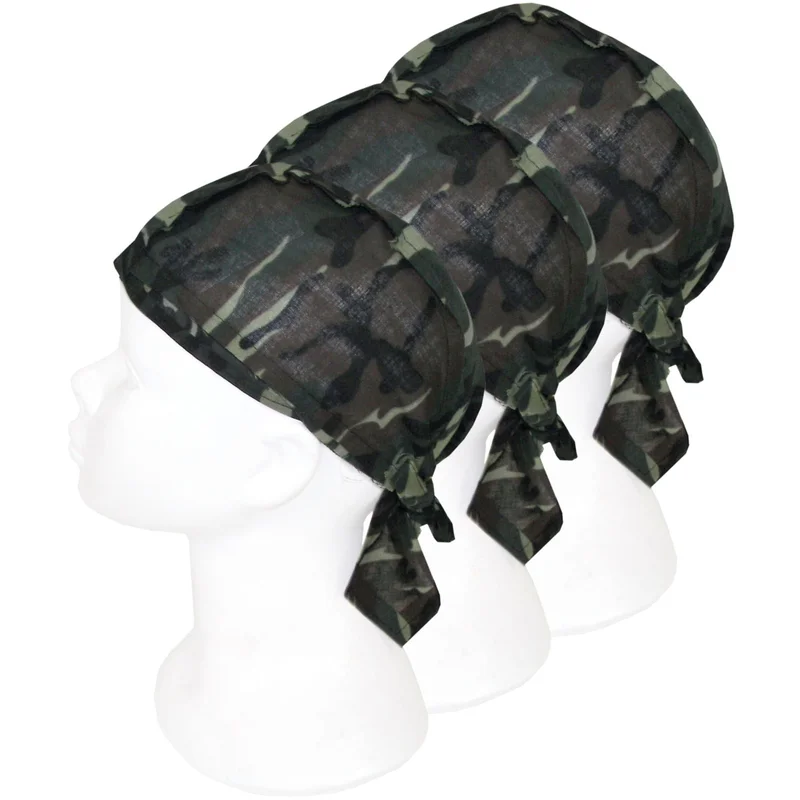 shoppartners-32749429