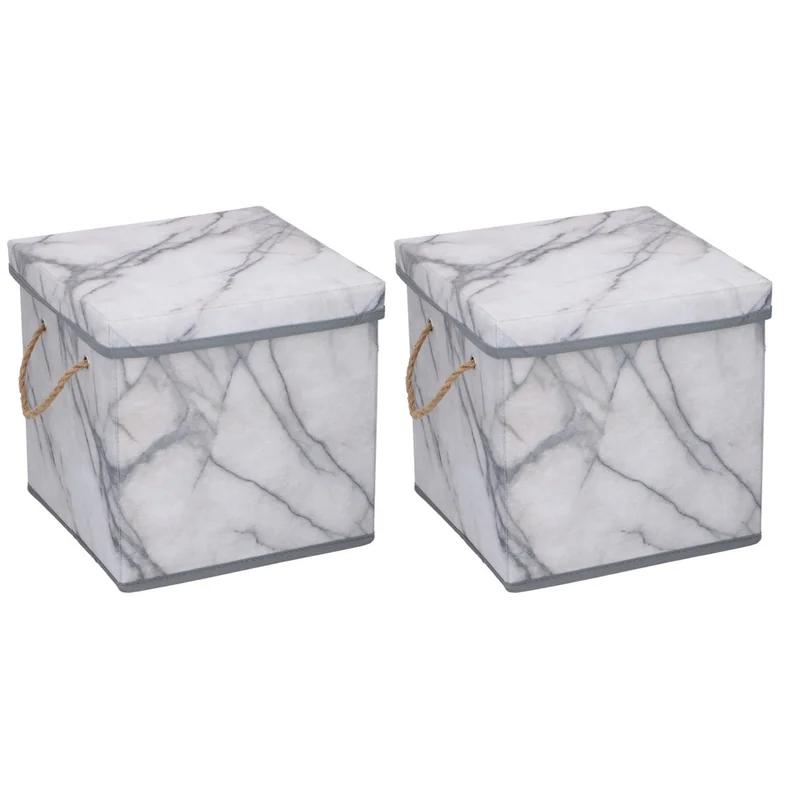 shoppartners-32749682