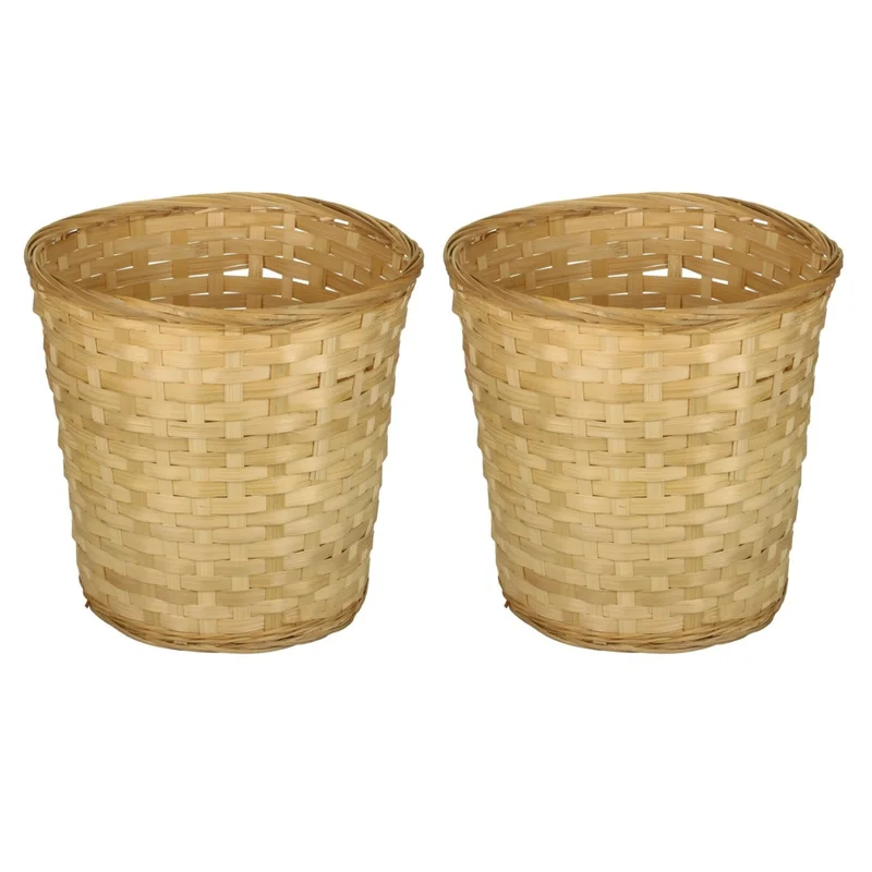 shoppartners-32749746