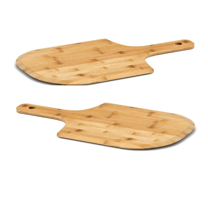 shoppartners-32750849