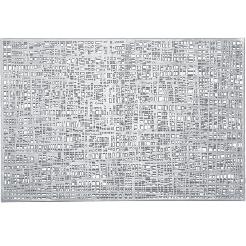 shoppartners-32756002