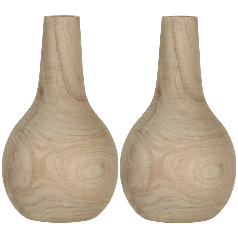 shoppartners-32760159