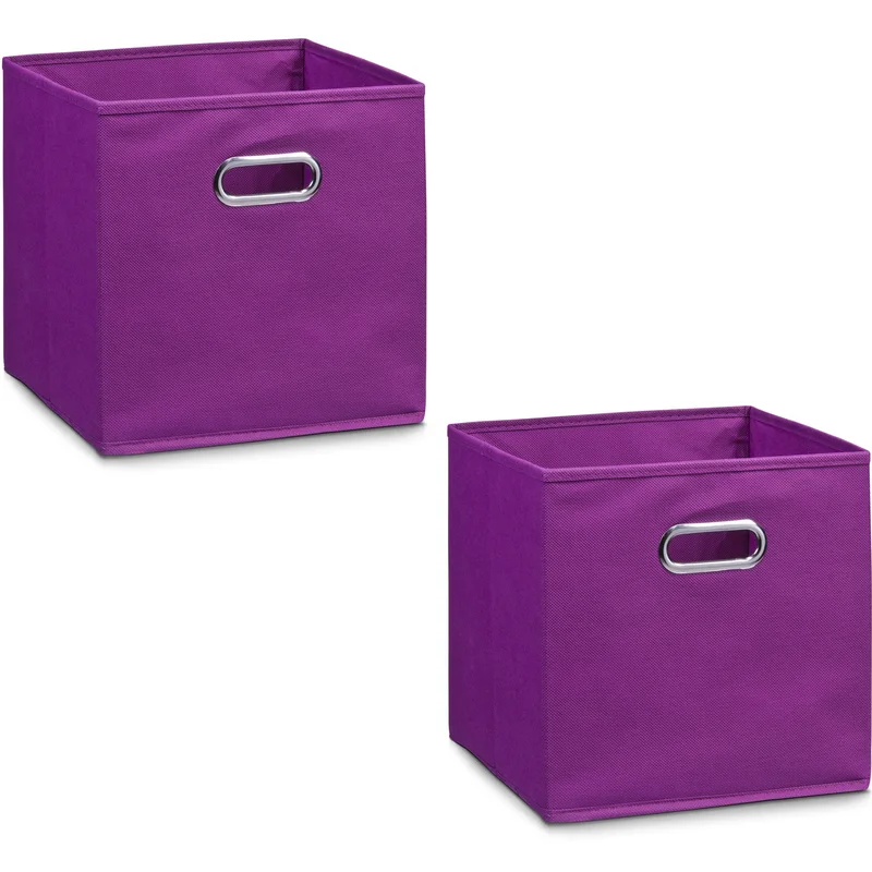 shoppartners-32762889