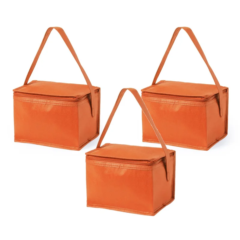 shoppartners-32763410