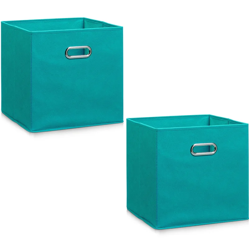 shoppartners-32763463