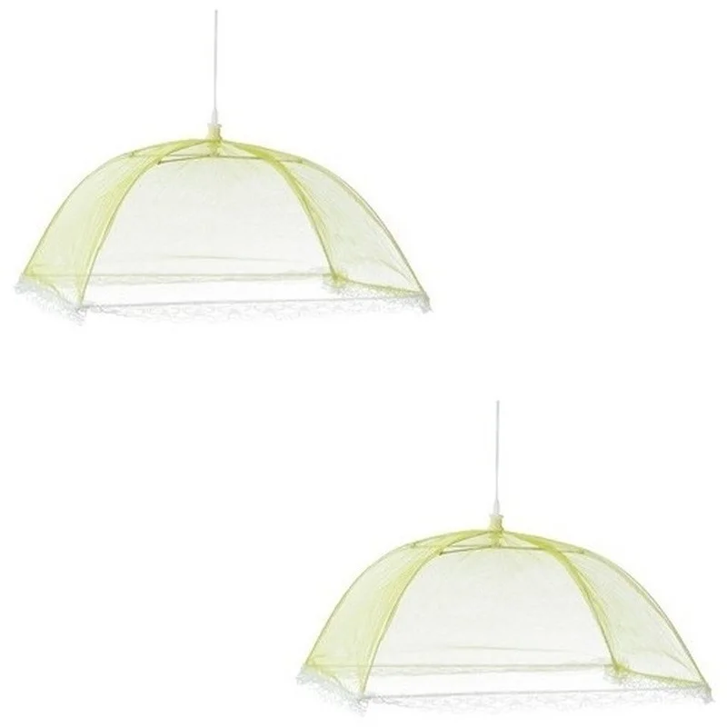 shoppartners-32766239