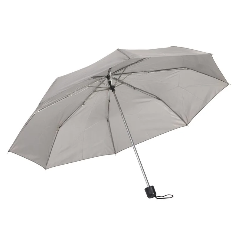 shoppartners-32768424