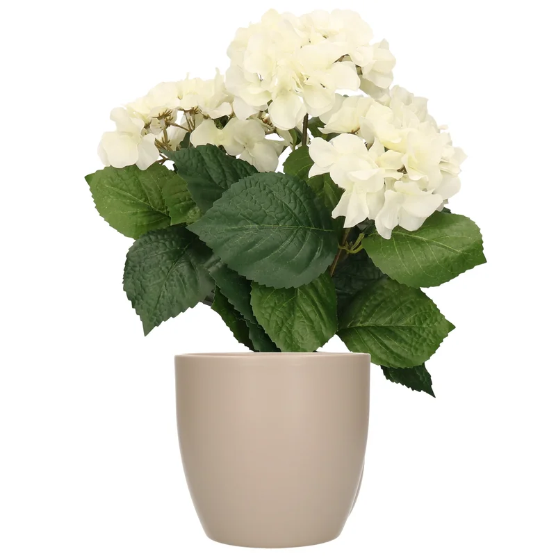 shoppartners-32772858