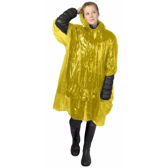 shoppartners-32776844