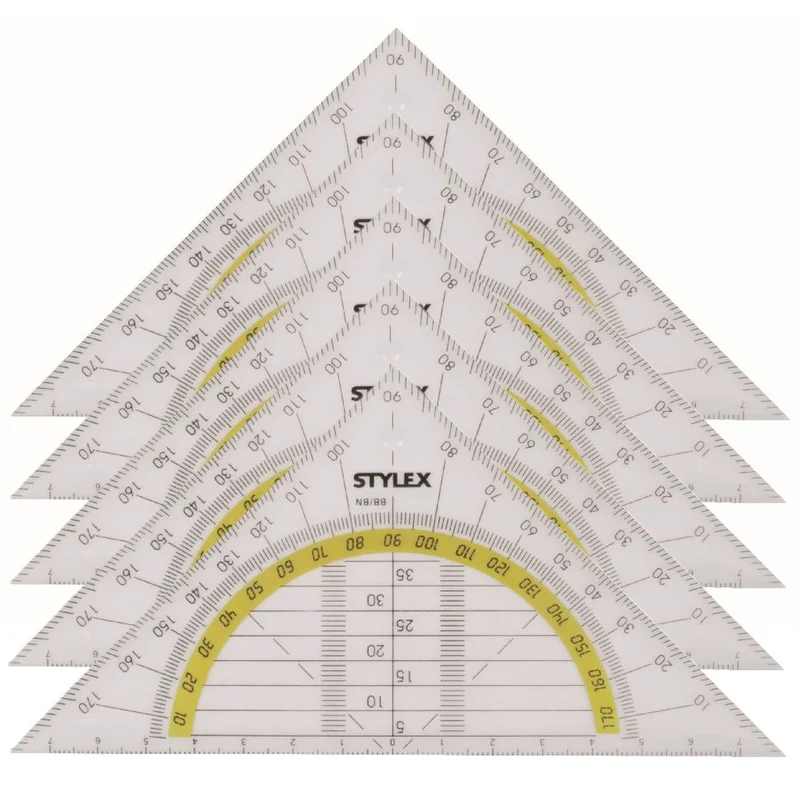 shoppartners-32778229
