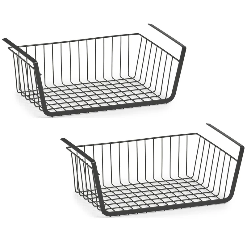 shoppartners-32778962