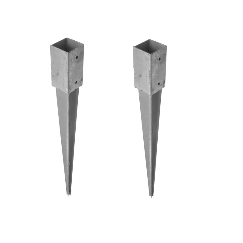 shoppartners-32783981