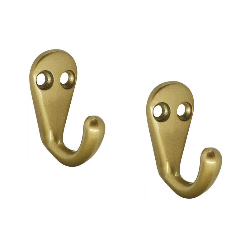 shoppartners-32787335