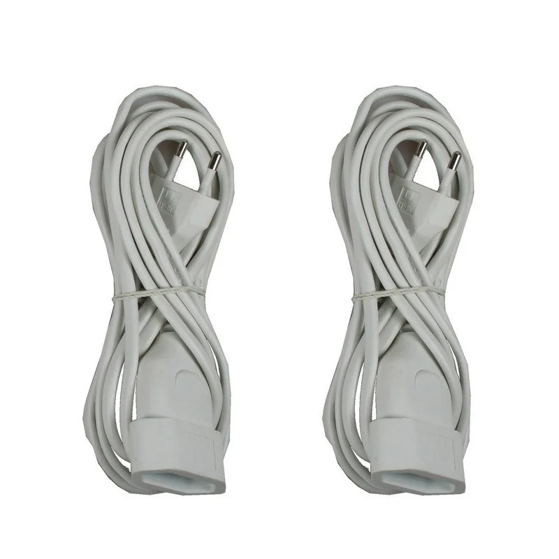 shoppartners-32794693