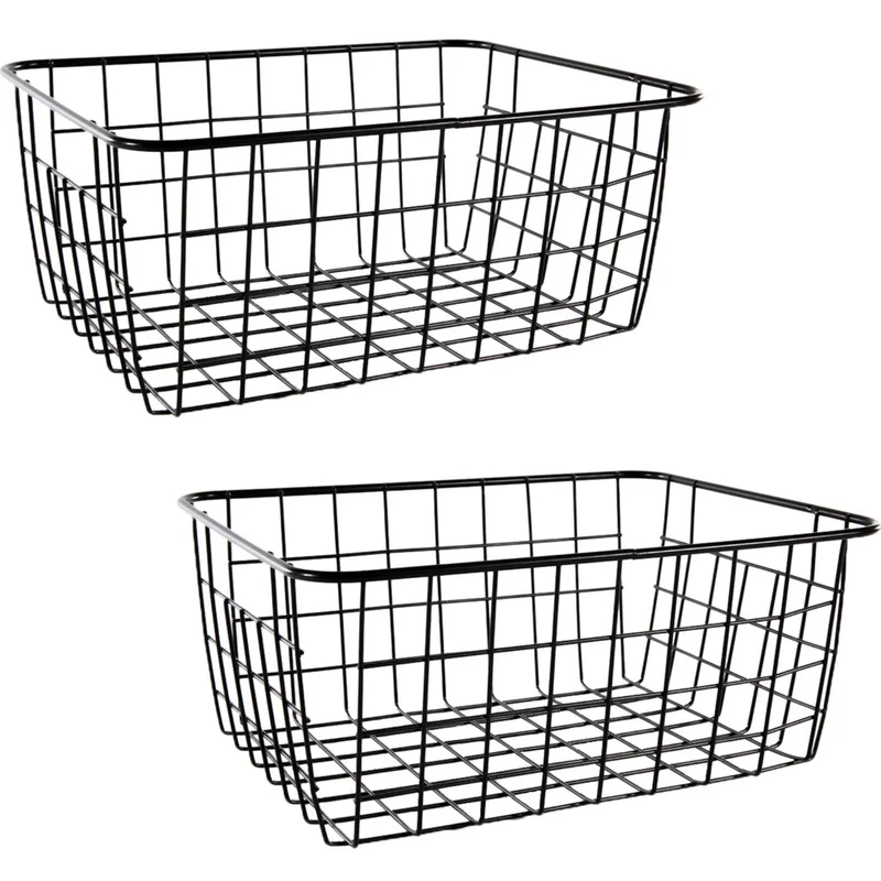 shoppartners-32795144