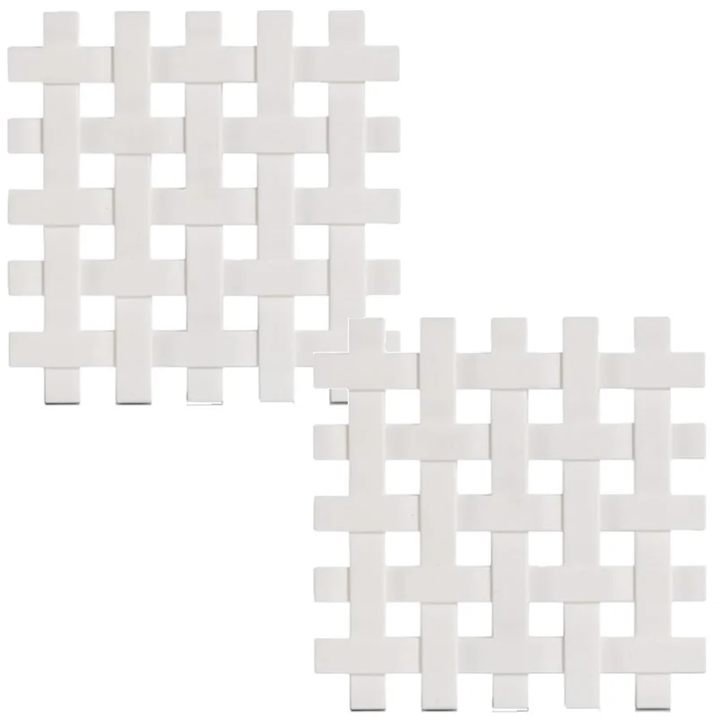 shoppartners-32801787