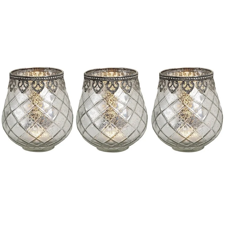 shoppartners-32802809