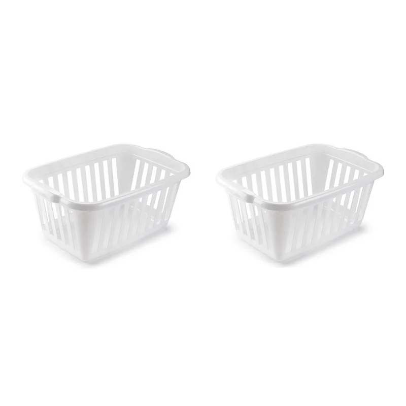 shoppartners-32804649
