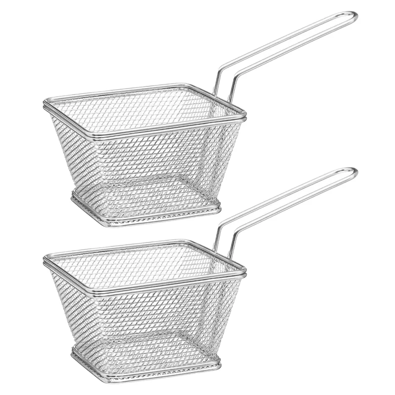 shoppartners-32805581