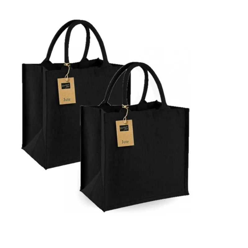 shoppartners-32808766