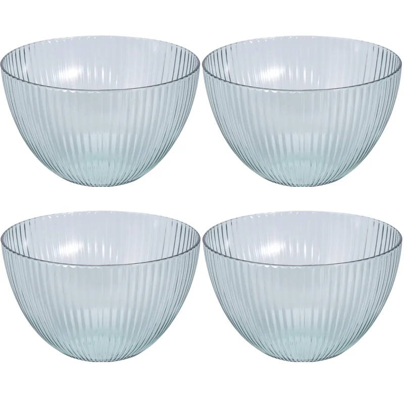shoppartners-32810895