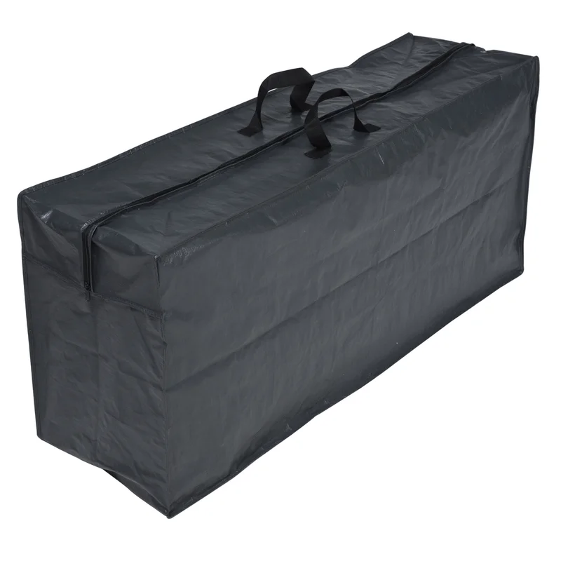 shoppartners-32813327