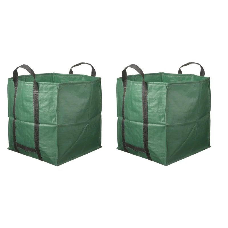shoppartners-32813609