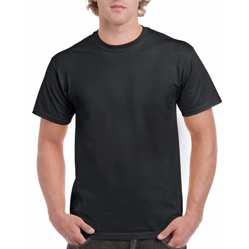 shoppartners-32824799
