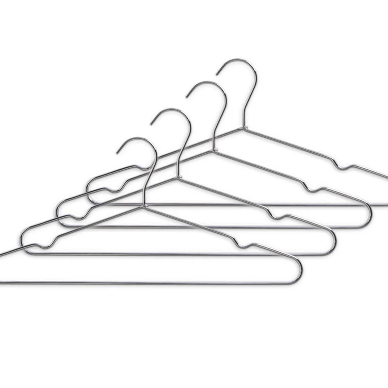 shoppartners-32827638