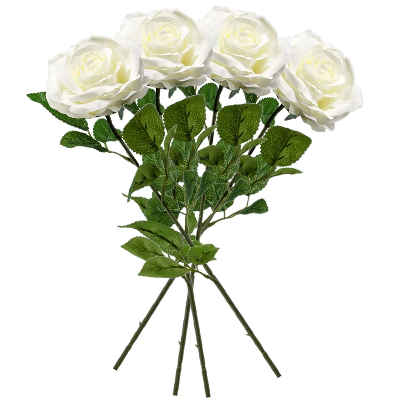 shoppartners-32840140