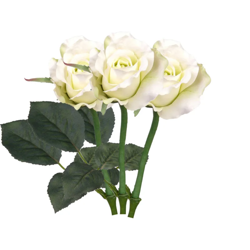 shoppartners-32852498