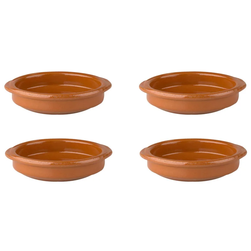 shoppartners-32854859