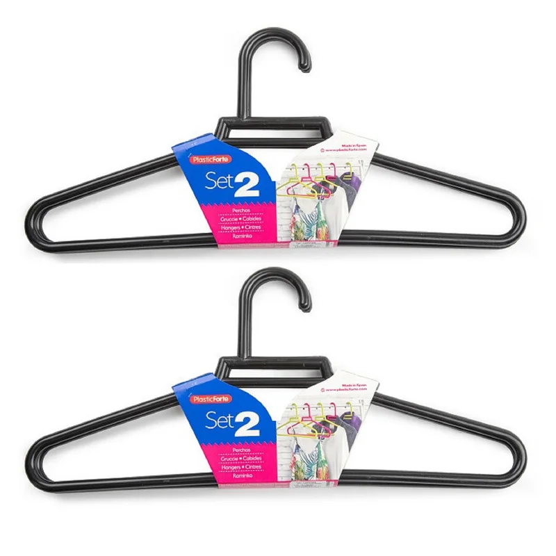 shoppartners-32860865