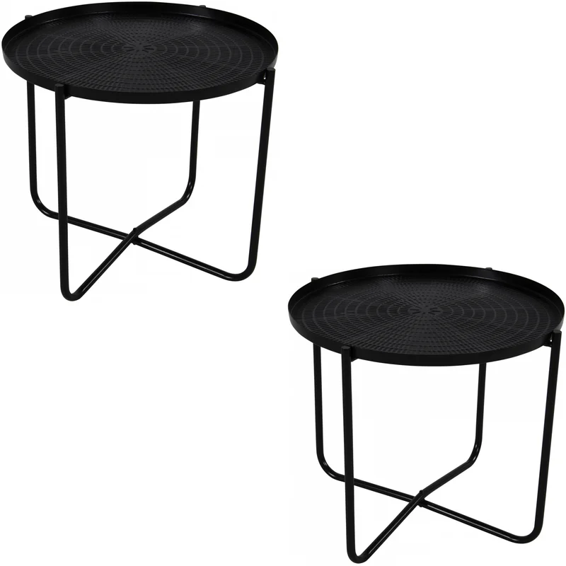 shoppartners-32862499