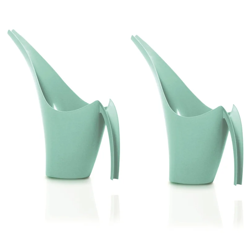 shoppartners-32865390