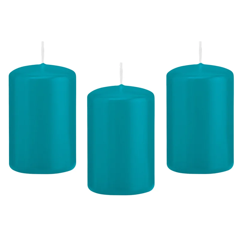 shoppartners-32884644