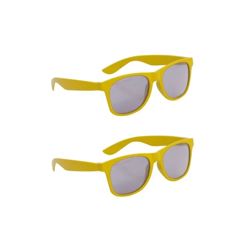 shoppartners-32895811